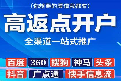 百度广告竞价在旅游行业的运用：某旅游企业的成功案例